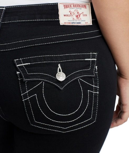 True Religion Denim - True Religion🥀